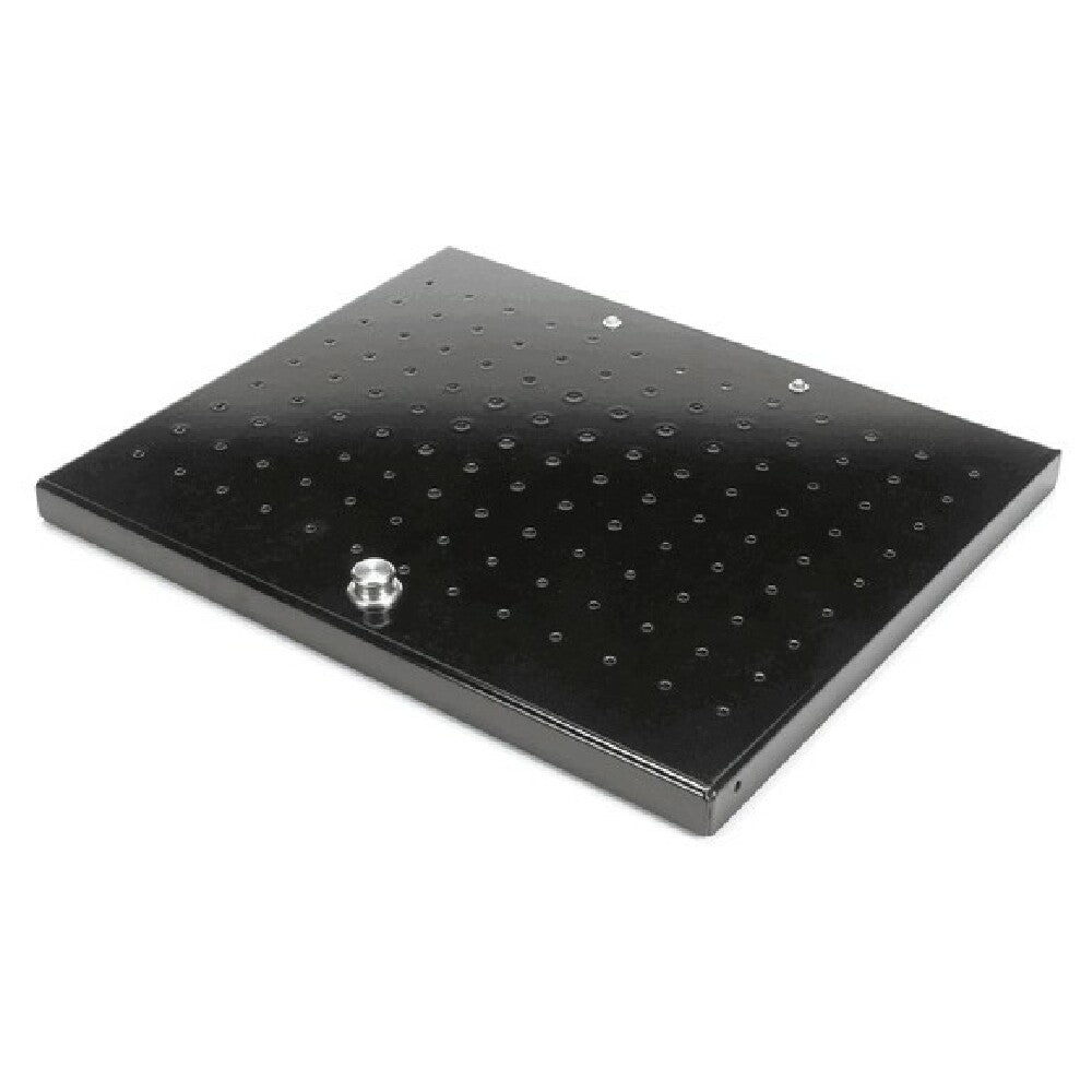 Merrychef PSA266 Impinger Plate Lower E4