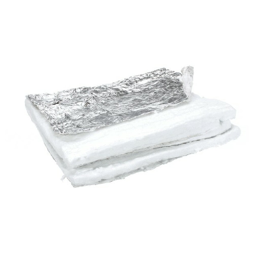 Merrychef SA3109 E4 Door Insulation Kit