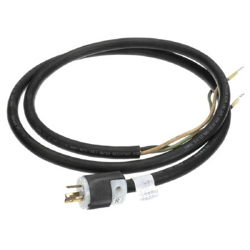 Merrychef SR256 Mains Lead Supply E2s Sp 15a U