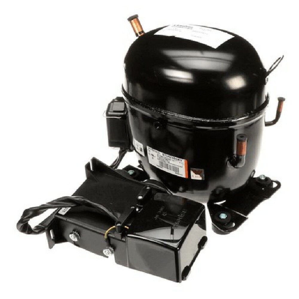 Manitowoc 000013173 Compr Ntu6240gkv 220/60h Z