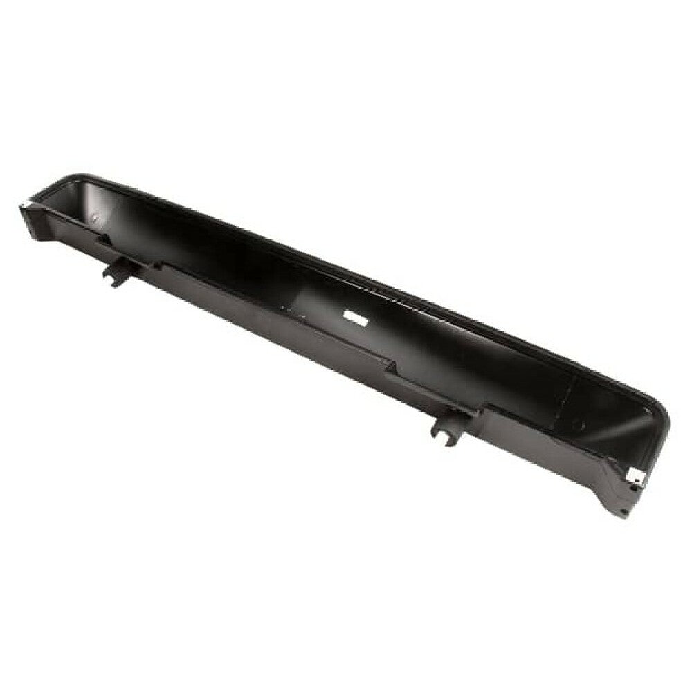 Multiplex 5009751 Drainpan