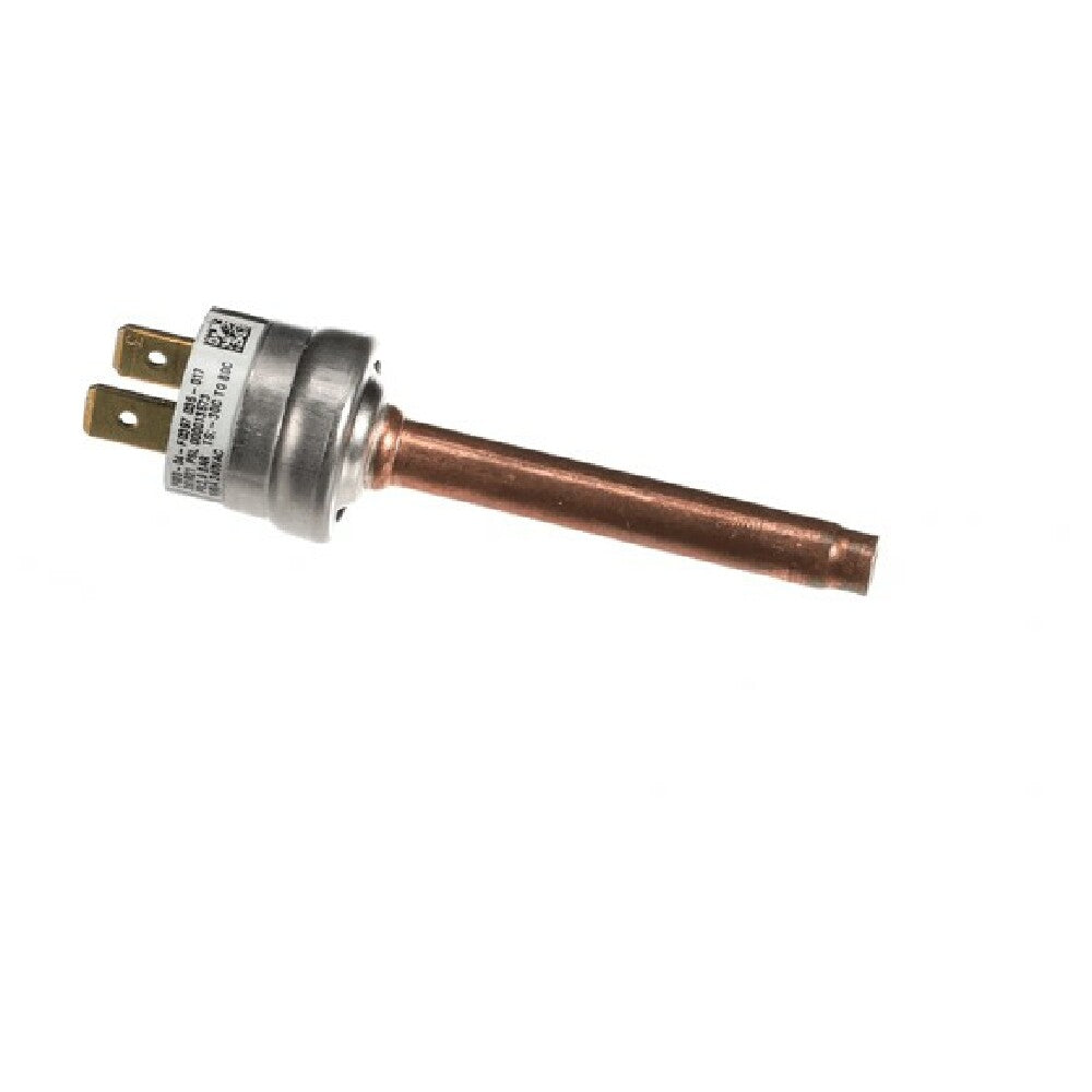 Manitowoc 000013573 Switch Pressure Lpc No 0 35/017