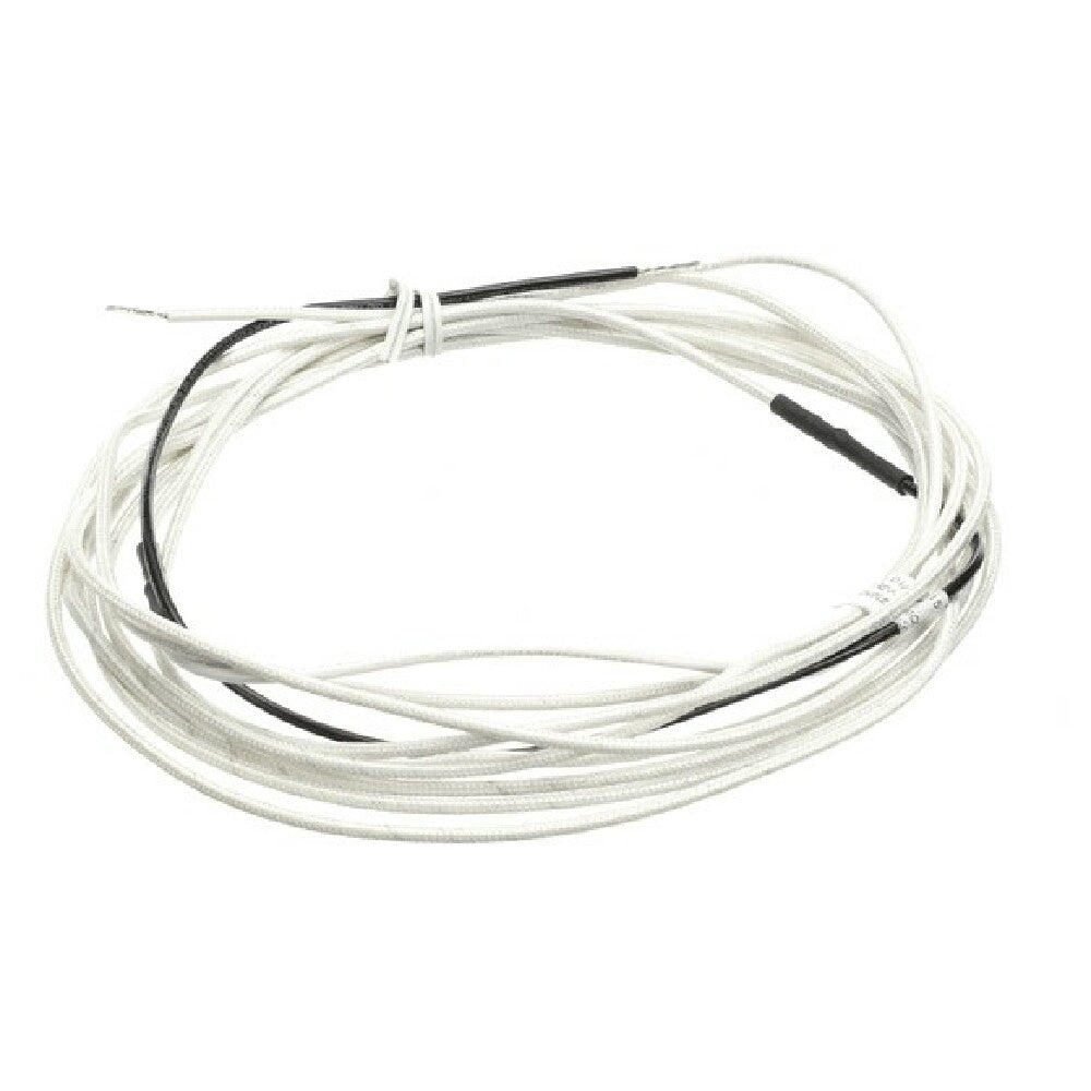 Delfield 2180000 Wire Htr 1dr Gri