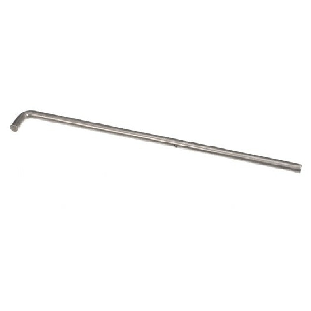 Multiplex 020001514 Rod Chute