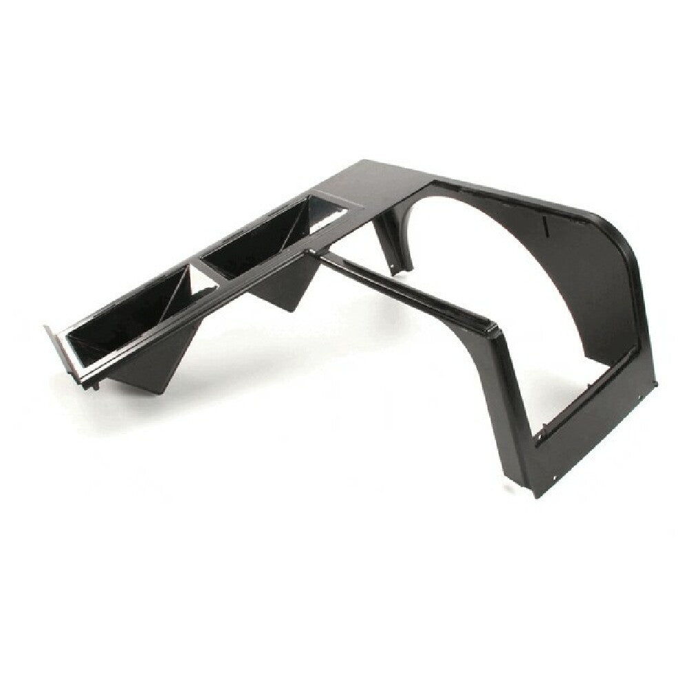 Delfield 1706159 Panel Front Smoothie Mcd