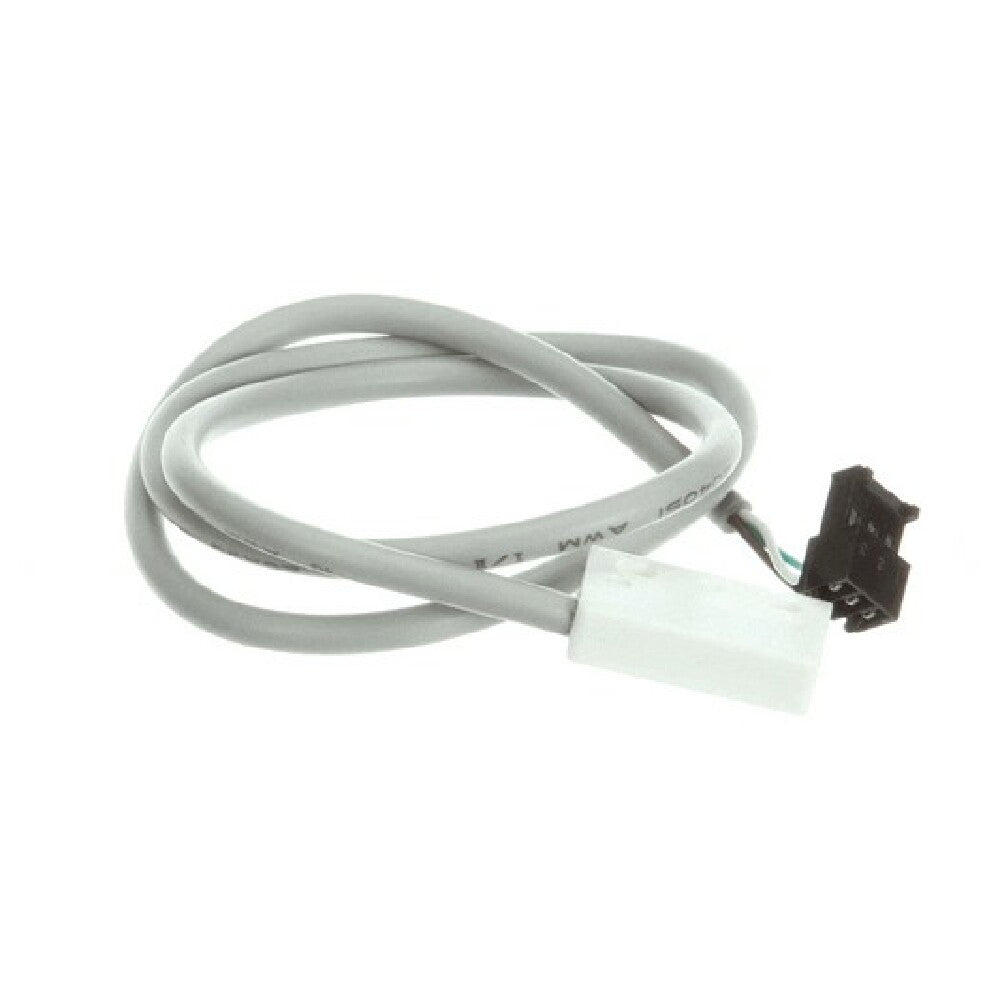 Delfield 2162748 Switch Reed Rinse Area