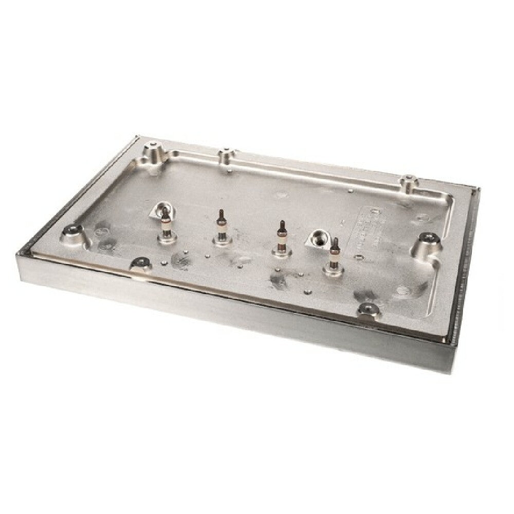 Garland 4600191 Platen Heater 17.5 X 11. 5