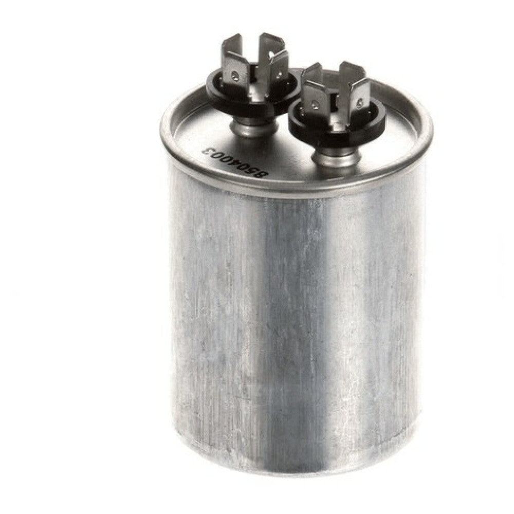 Manitowoc 8504003 Run Cap. 15mfd 440v 2 Di A