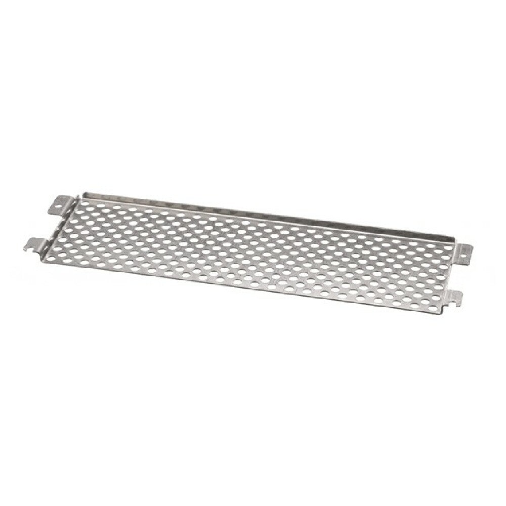 Merrychef DB0391 Air Diffuser