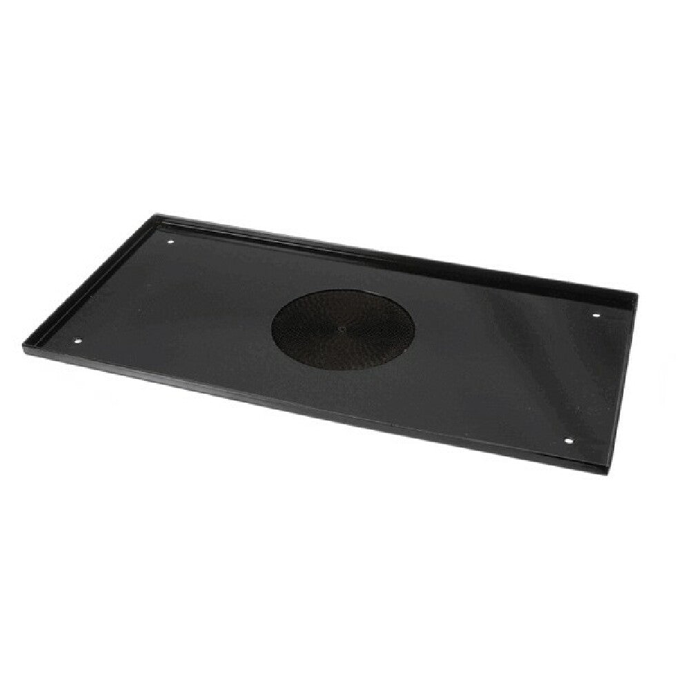 Merrychef P11C0493 503 Removable Cat Assy R Ound C