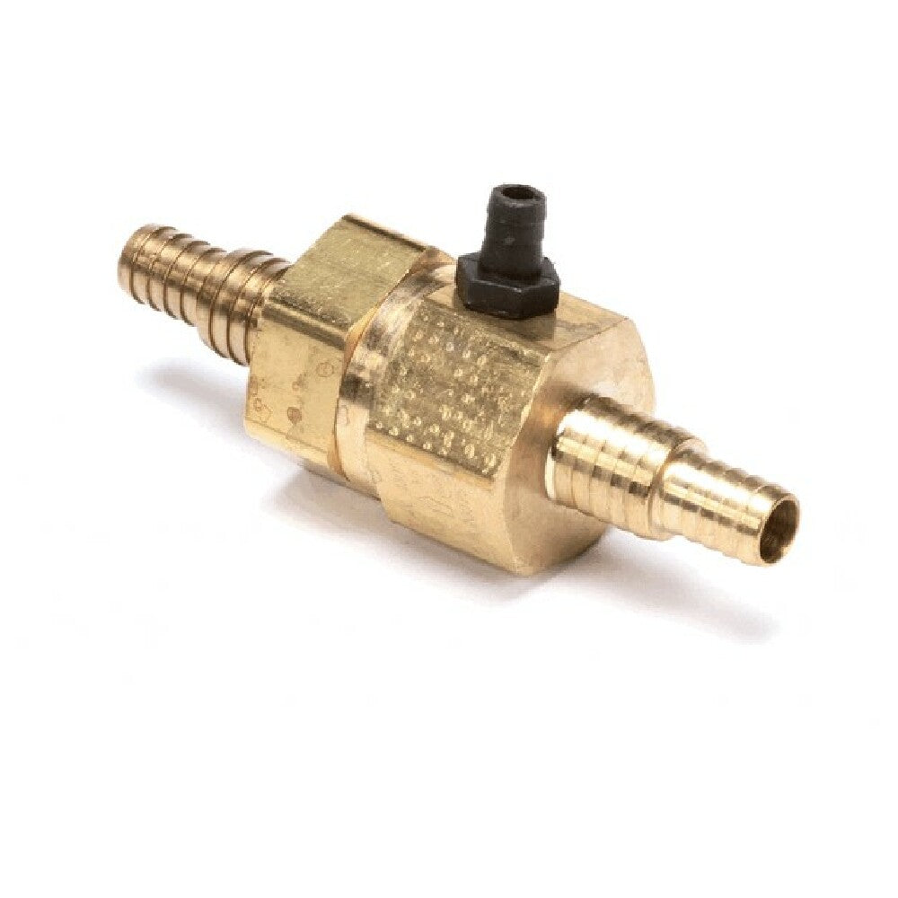 Multiplex 30000080 Bkflw Prvtr Asse 1022 No N Carb