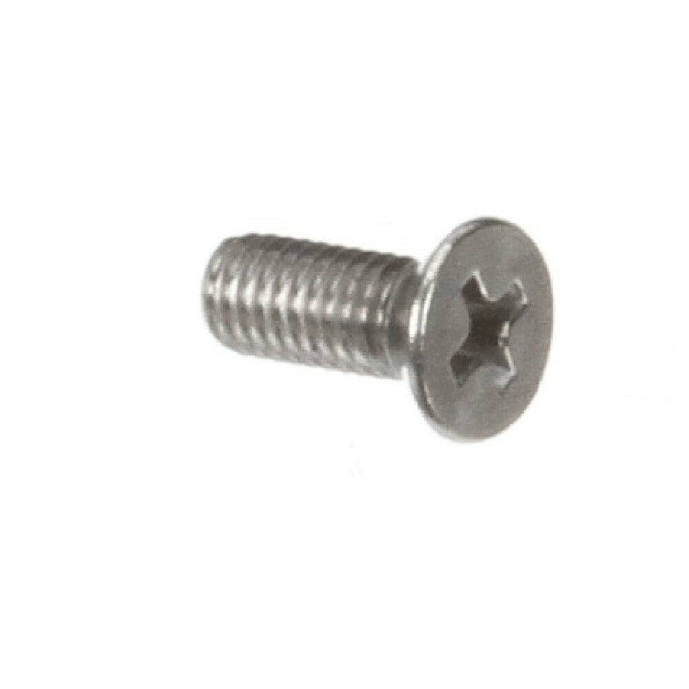 Multiplex 10-1950 Screw 10 32 X 1/2 Flat H Ead Ph