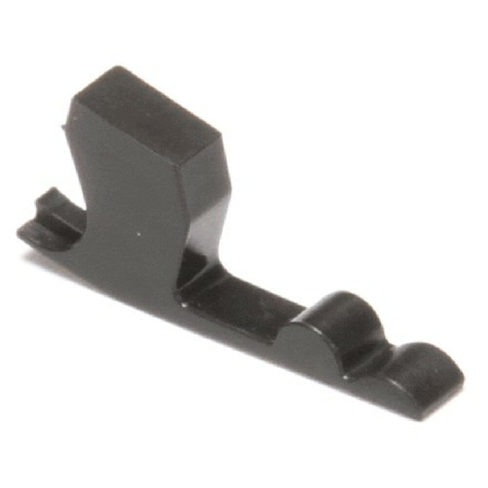 Multiplex 517-05 Lever Retainer Elec Lg