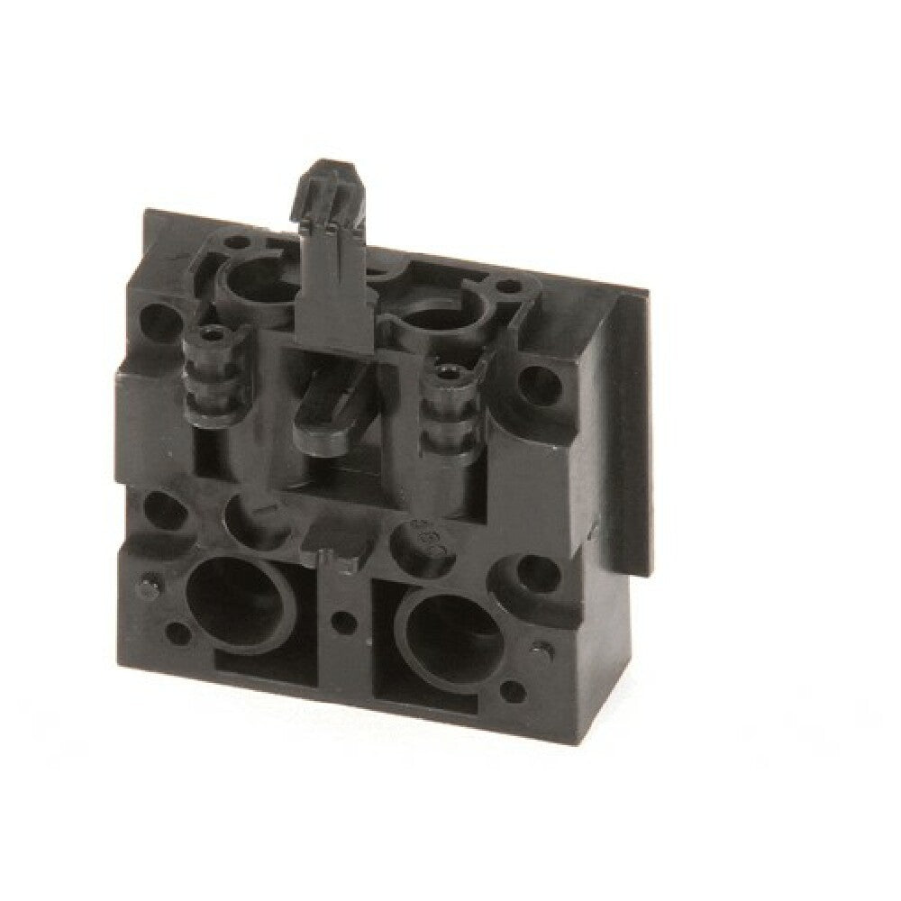 Multiplex 562-80 Body 380q