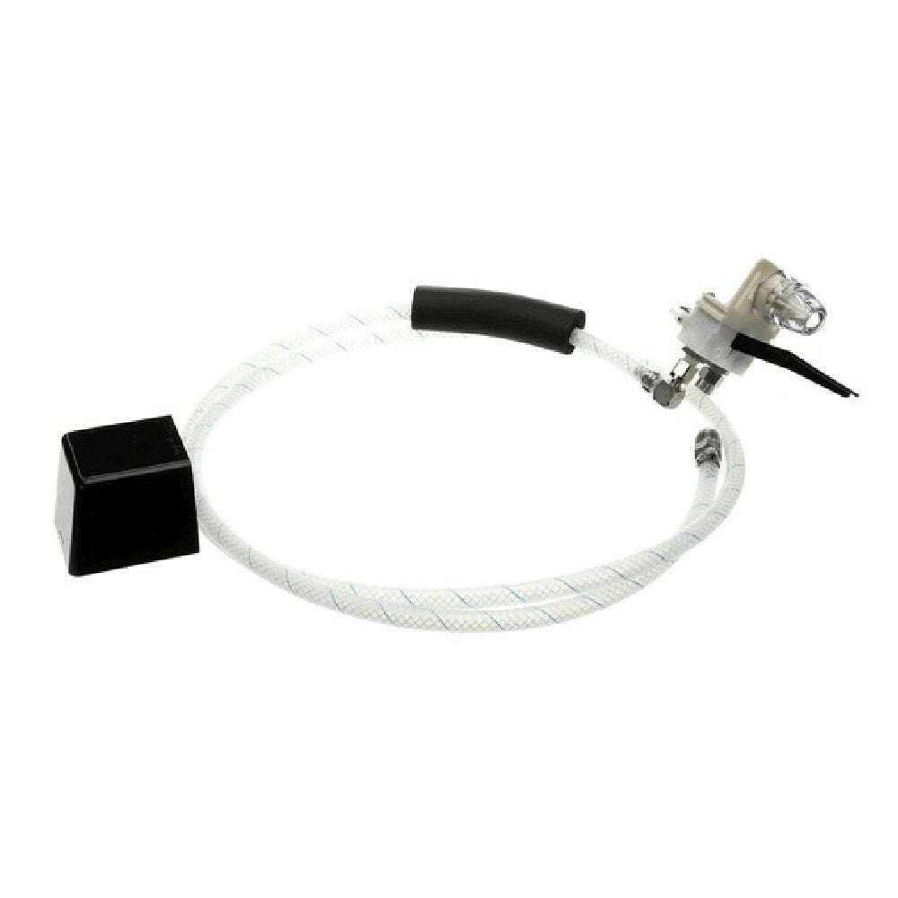 Multiplex 7002000 Vlv Water Station