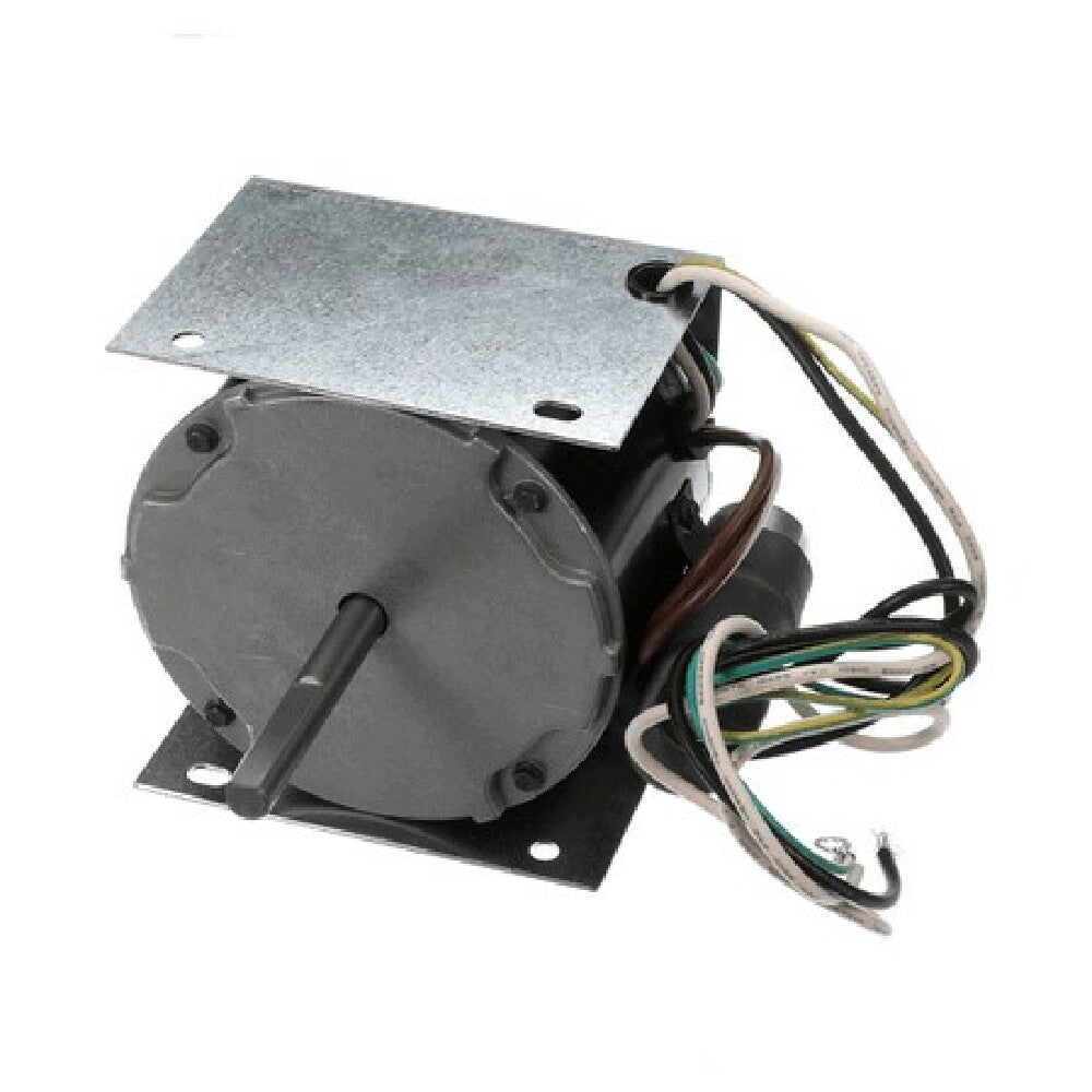 Multiplex 7629413 Fan Motor Magnetek 208 2 30v