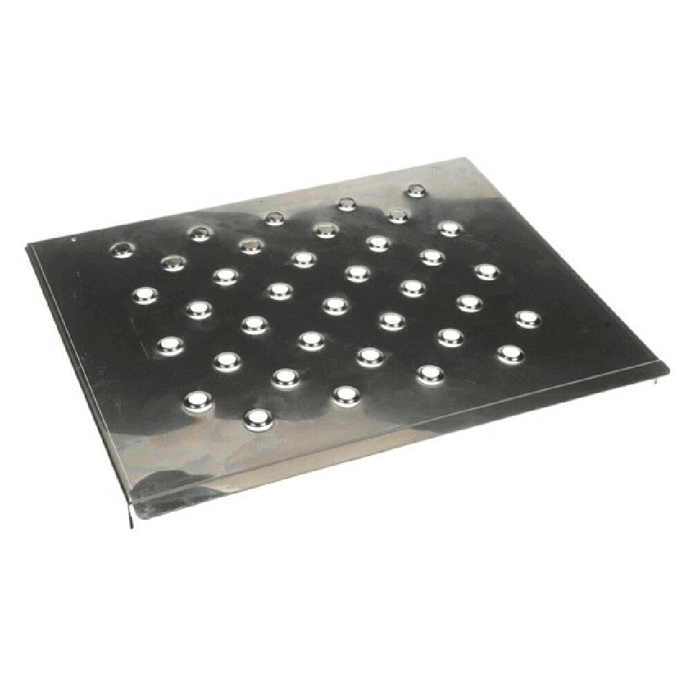Merrychef PSA1240 Upper Impinger Plate Kit E4s