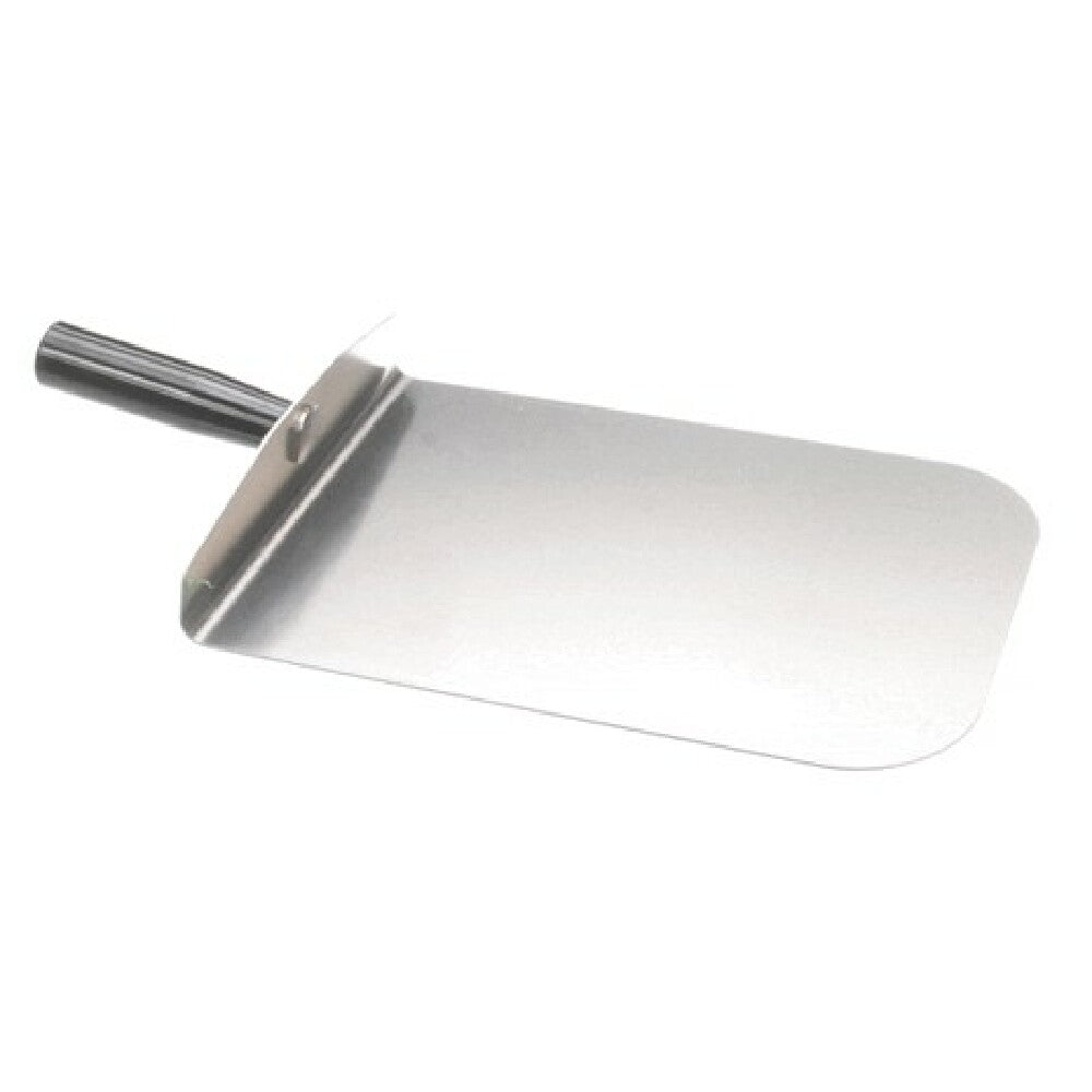 Merrychef SR312 E2 Pizza Paddle