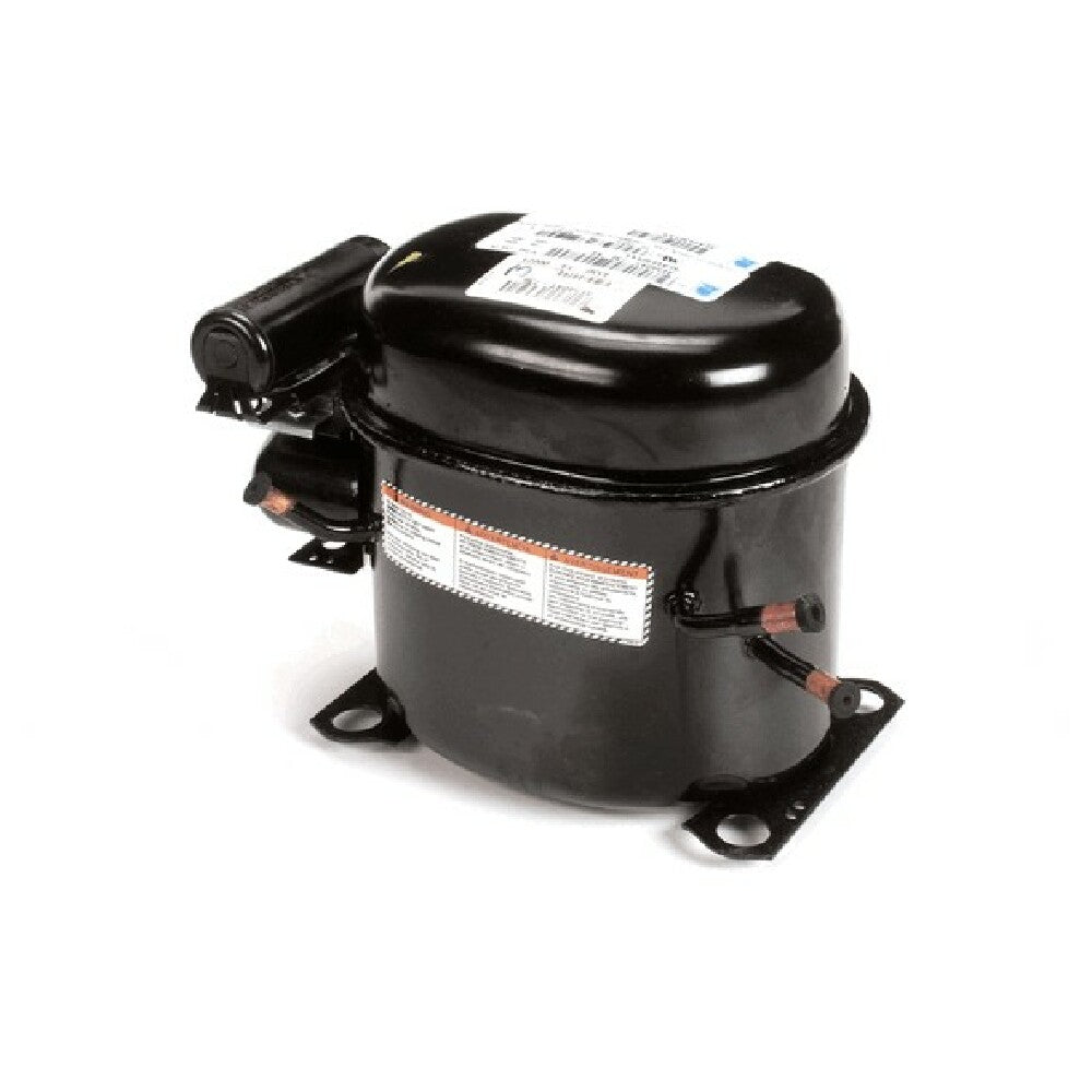 Multiplex AEA4430YXA Compressor 1/4 Hp 134a W /cap T