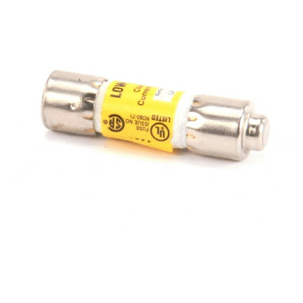Merrychef 30Z1515 Fuse 30a Main