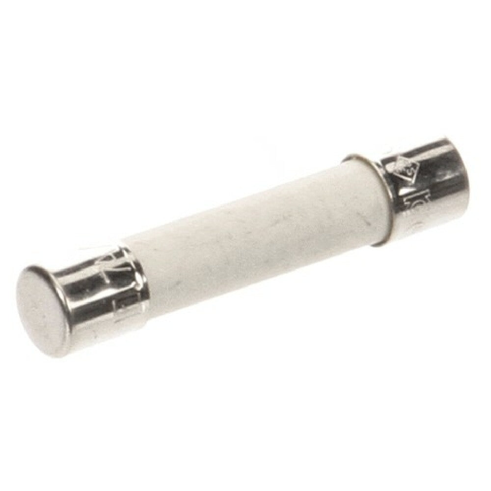 Merrychef 30Z1444 7a Ul Fuse