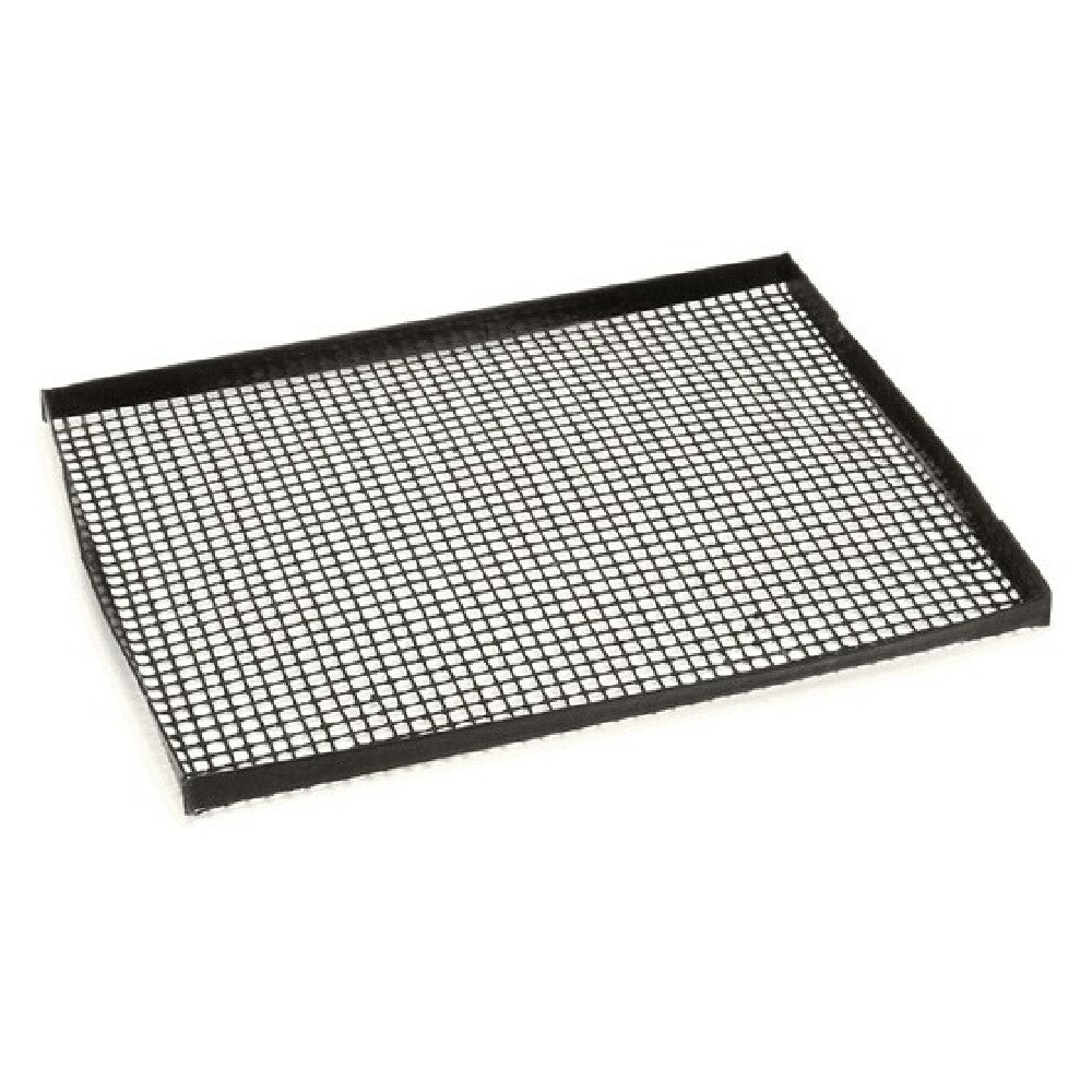 Merrychef 32Z4046 E2 Mesh Bread Basket