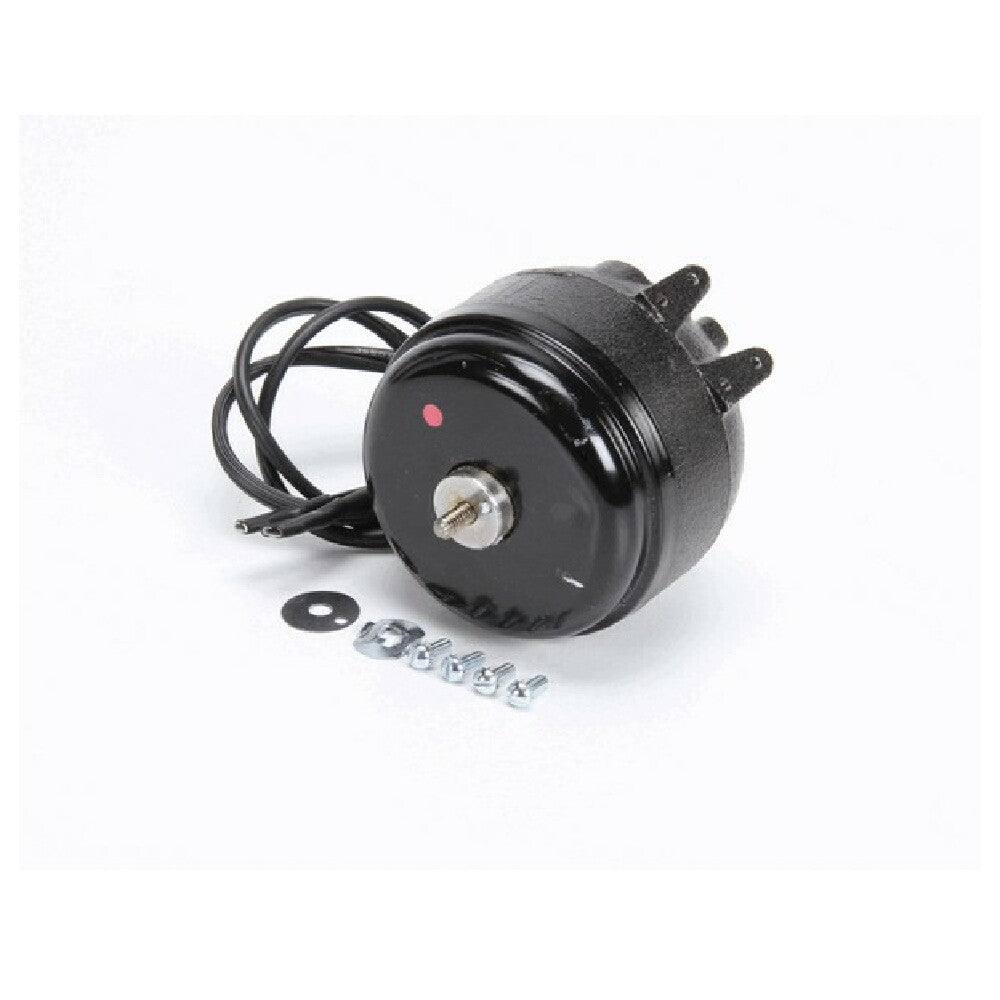 Multiplex 8251883 Motor Fan 230v 60hz 35w W/36i