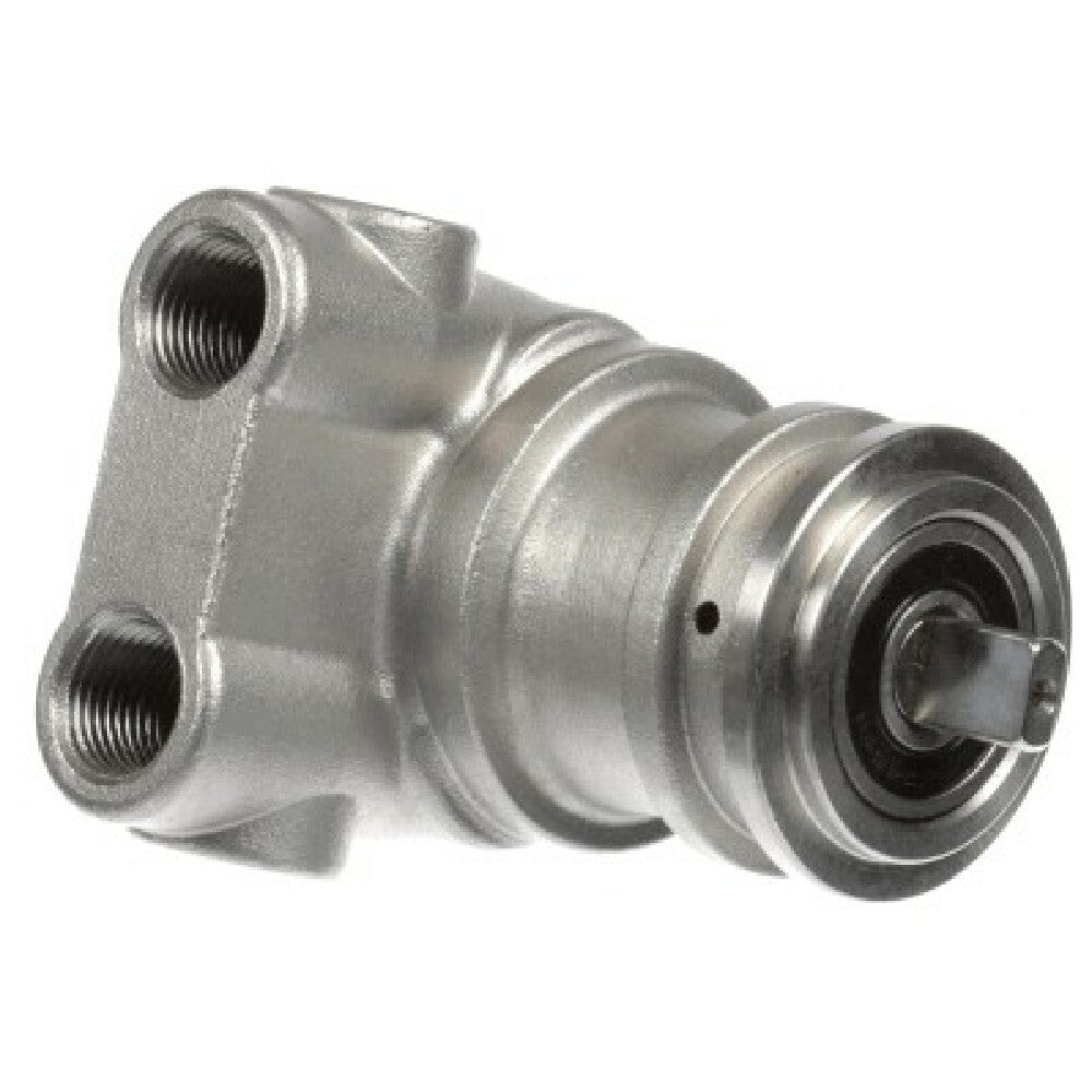 Multiplex 702906 Pump 050 Gph S/s W/o