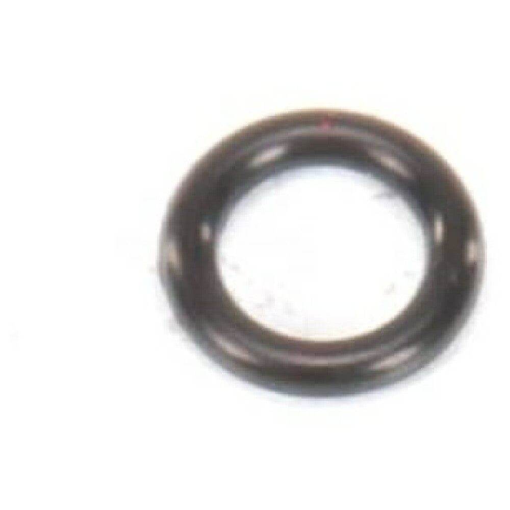 Multiplex 5009080 O Ring .239id X .070xsec