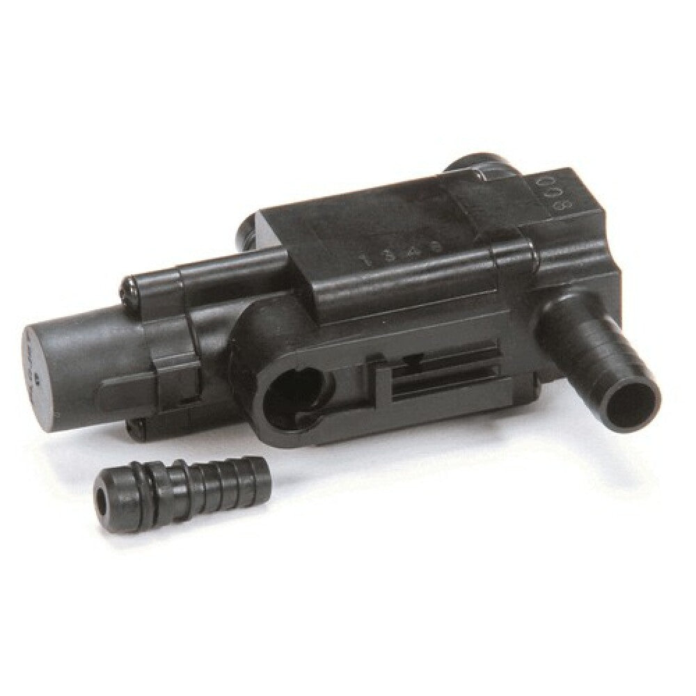 Multiplex 20308-130 Auto Shutoff Vlv 1/4 Str Aight