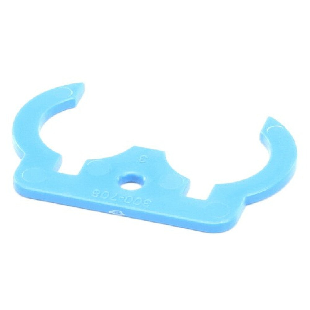 Multiplex 300-708 Clip For Wb2 Hyb