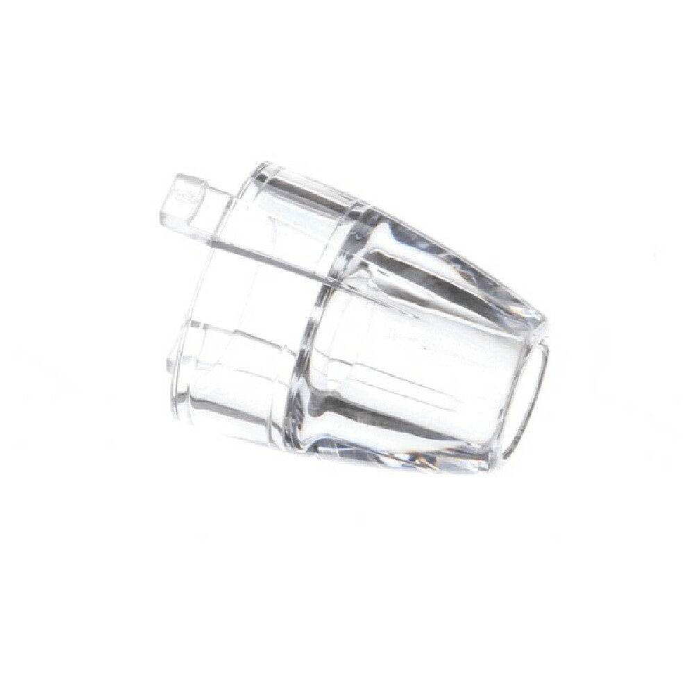 Multiplex 501-14 Nozzle Clr