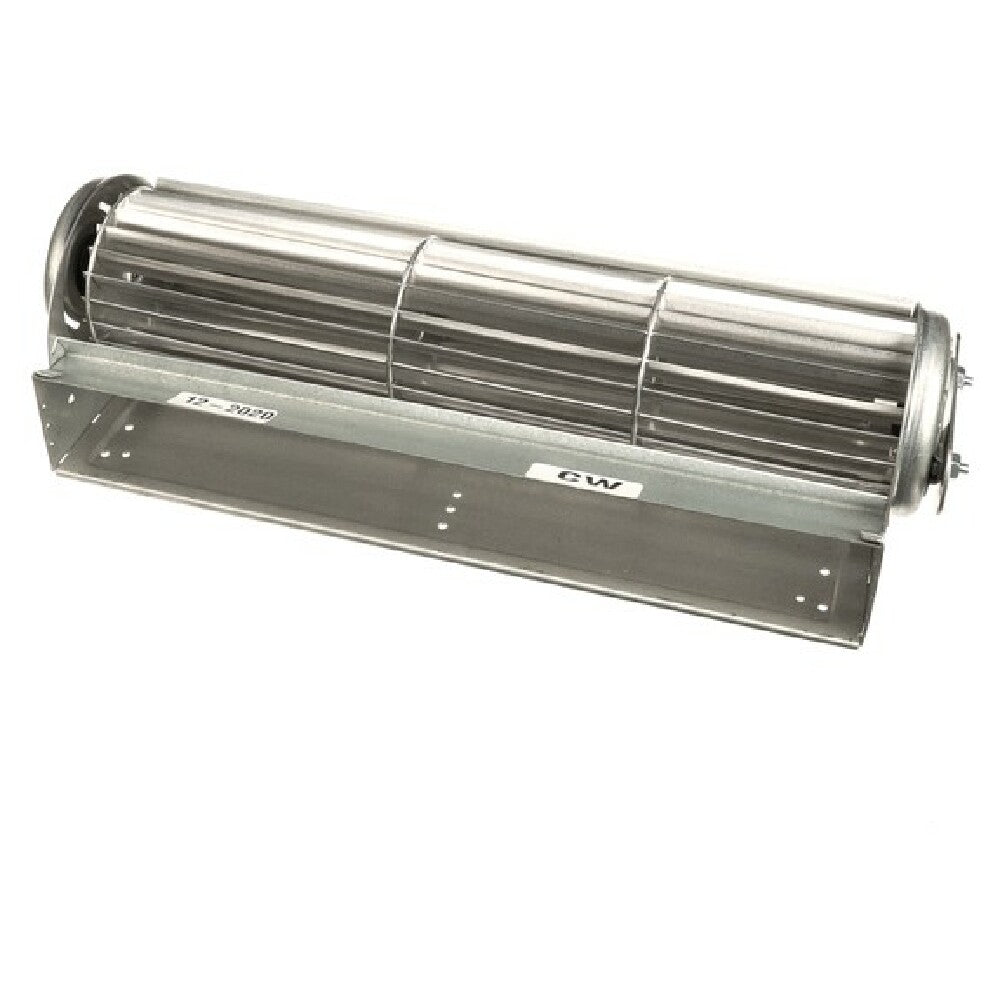 Kolpak 550005539 Blower Asm Dbltgh65x300 5/16w3