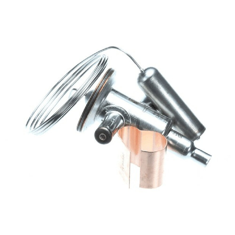 Manitowoc 000015024 Exp Valve Kit It1500w/kt 1700an