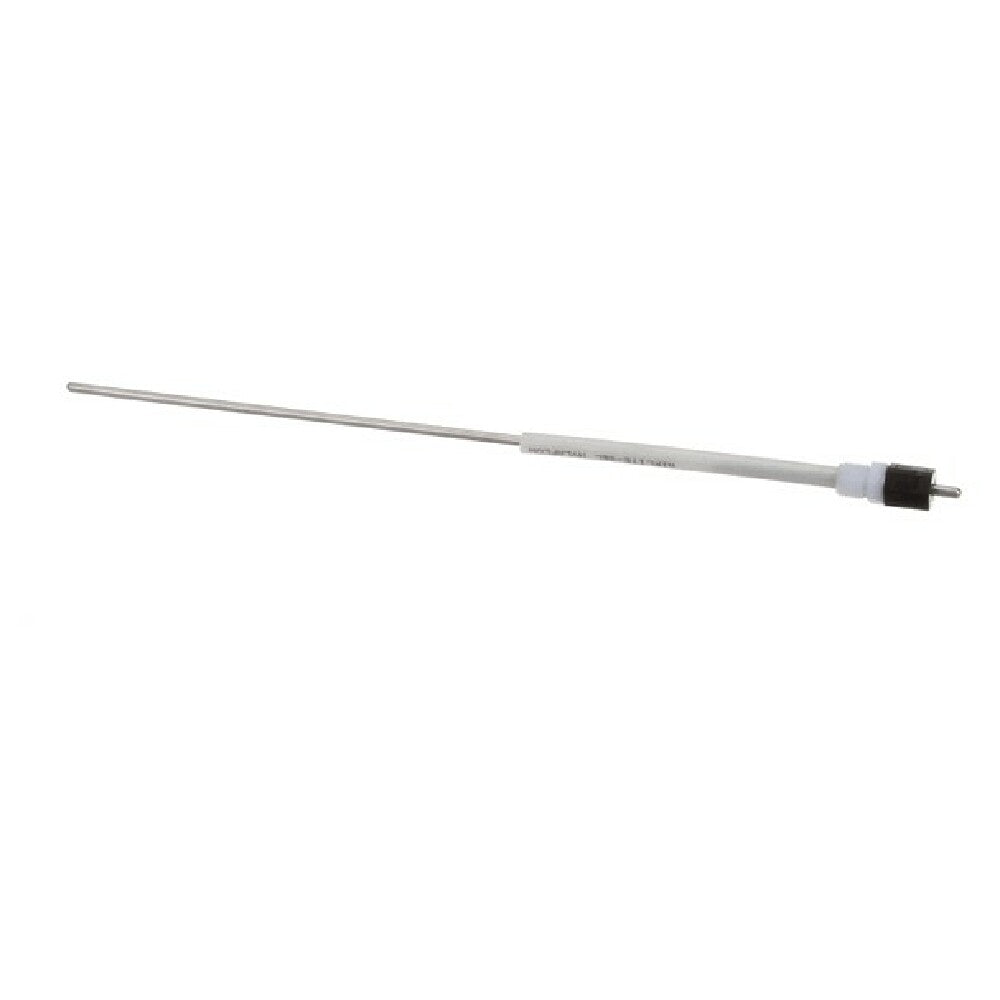 Multiplex Y0208032 Electrode Assy 10.8 Carb Black