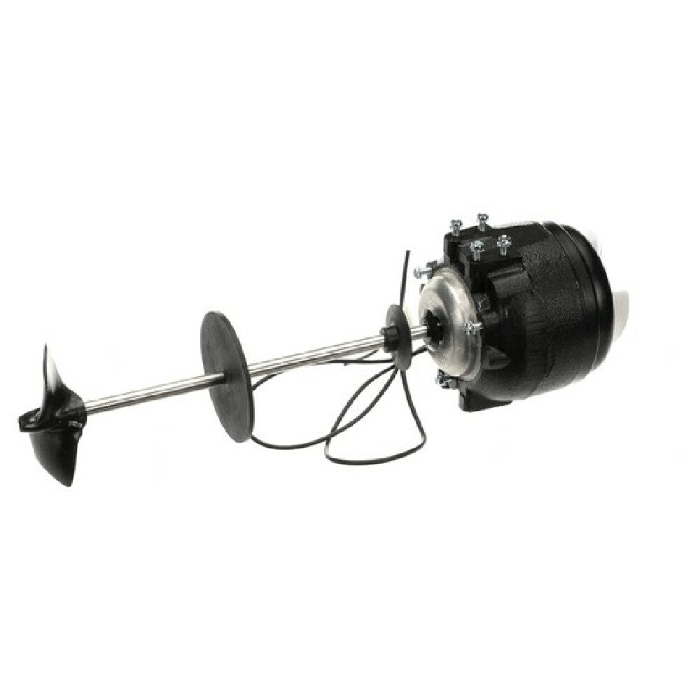 Multiplex 20001063 Motor Agit 115v 60 Hz
