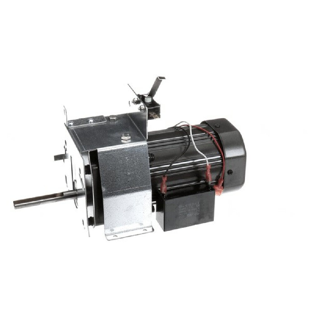Multiplex 20001516 Motor Crusher