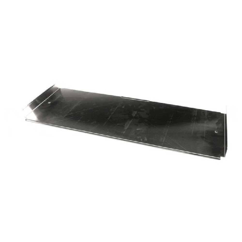 Multiplex 5012473 Panel Splash