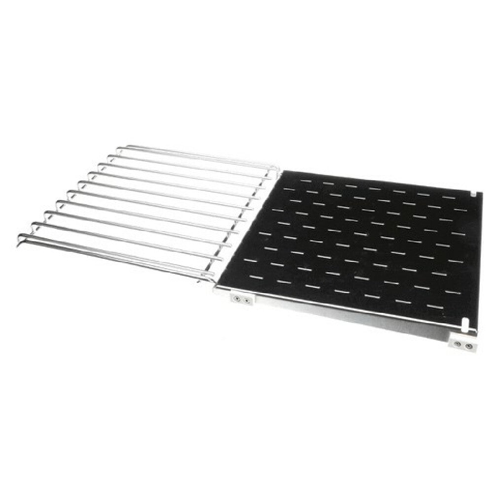 Merrychef PSB179 Jet Plate Cook Rack Asse Mbly