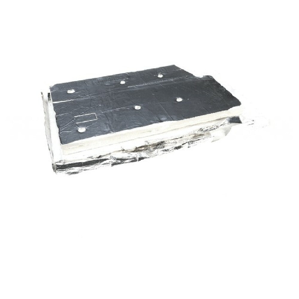 Merrychef PSB332 Cavity Insulation Kit E2 S
