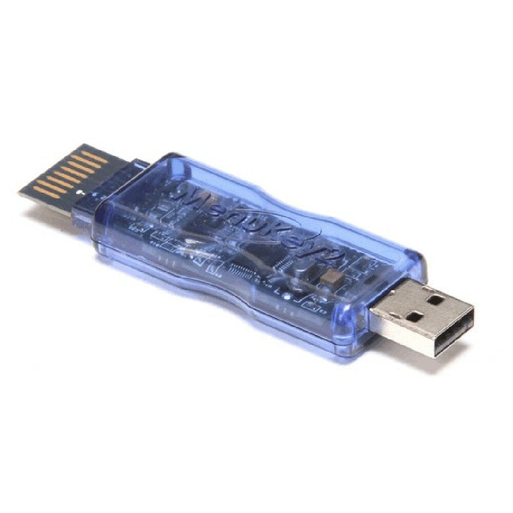 Merrychef SA358 Menukey 2 Usb Key
