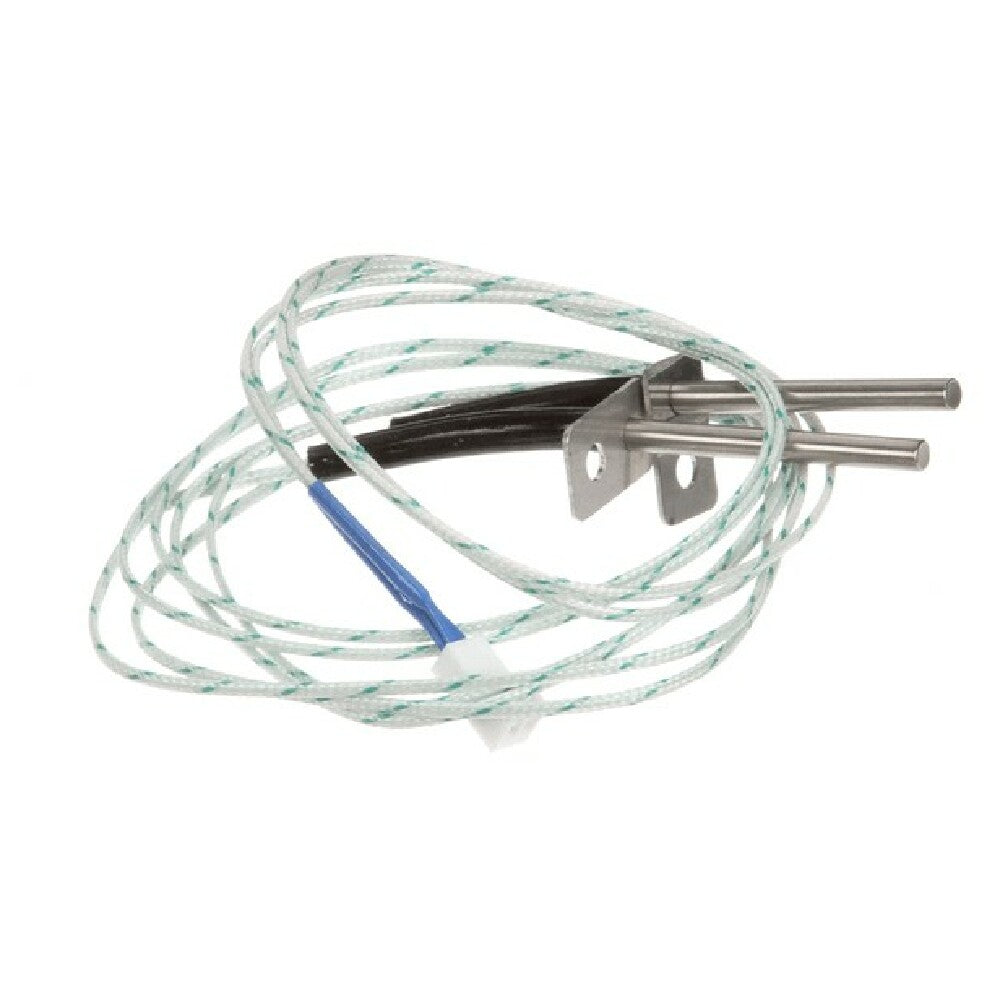 Merrychef SJ358 E2 Cavity Thermocouple