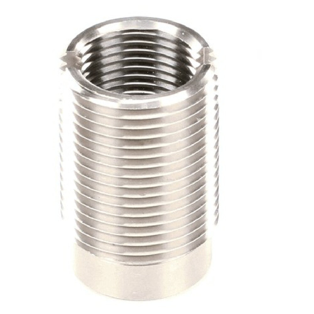 Garland 4600538 Rear Sb Adj. Nut