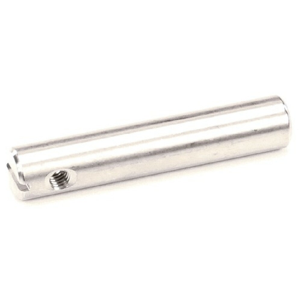 Garland 4602162 Arm Link Pin Sng
