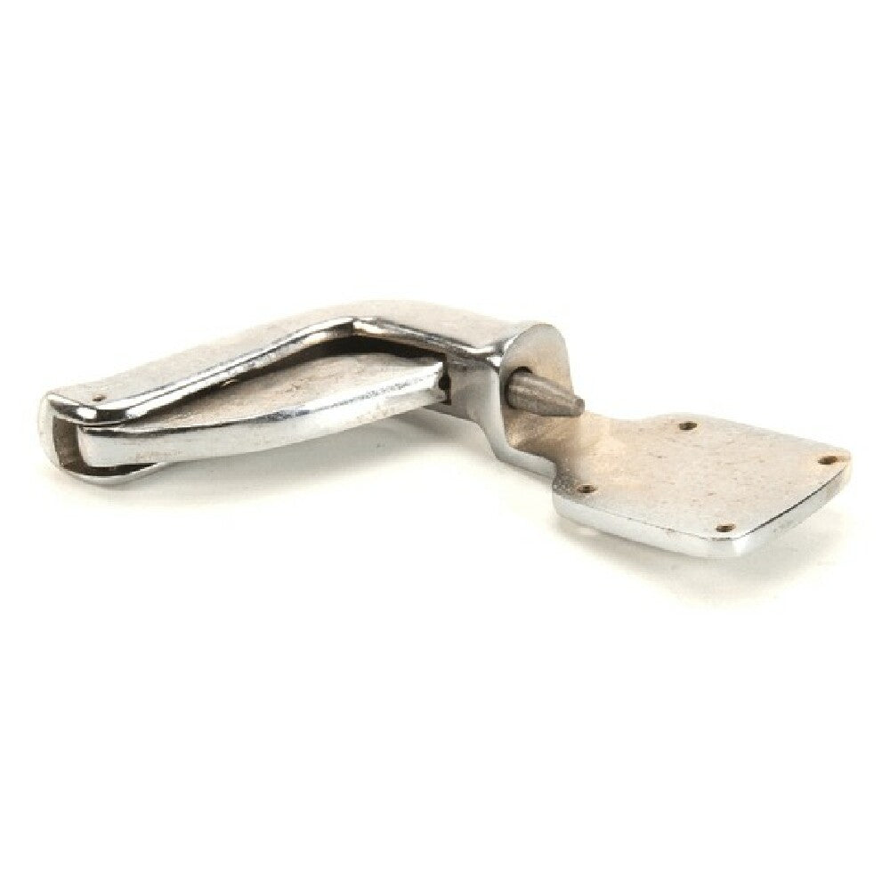 Vulcan Hart 00-702316-0000A Sal Trigger Assy