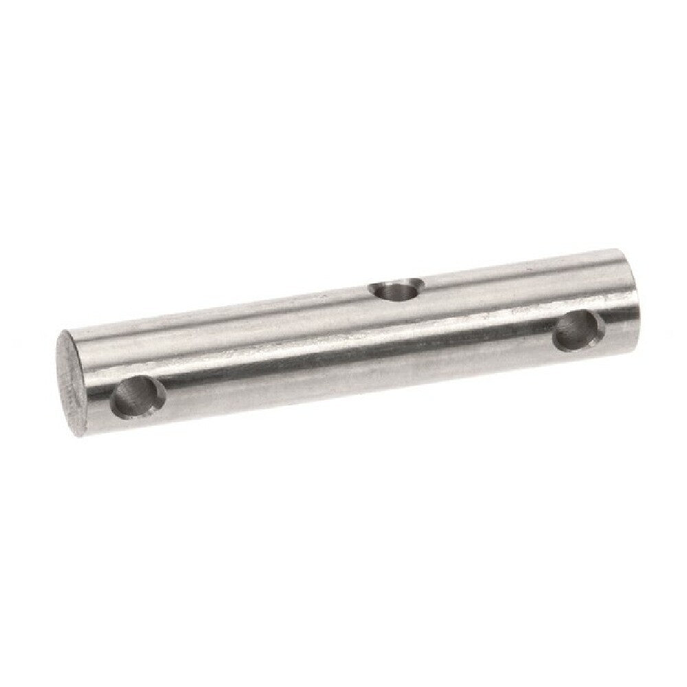 Vulcan Hart 821159 Shaft Crank Handl