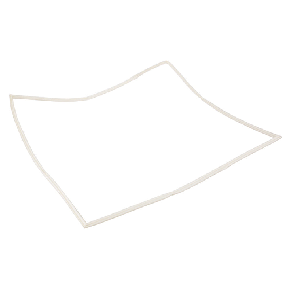 Vulcan Hart 851800-00936 Gasket Vhu7 24.48 X 26 .24