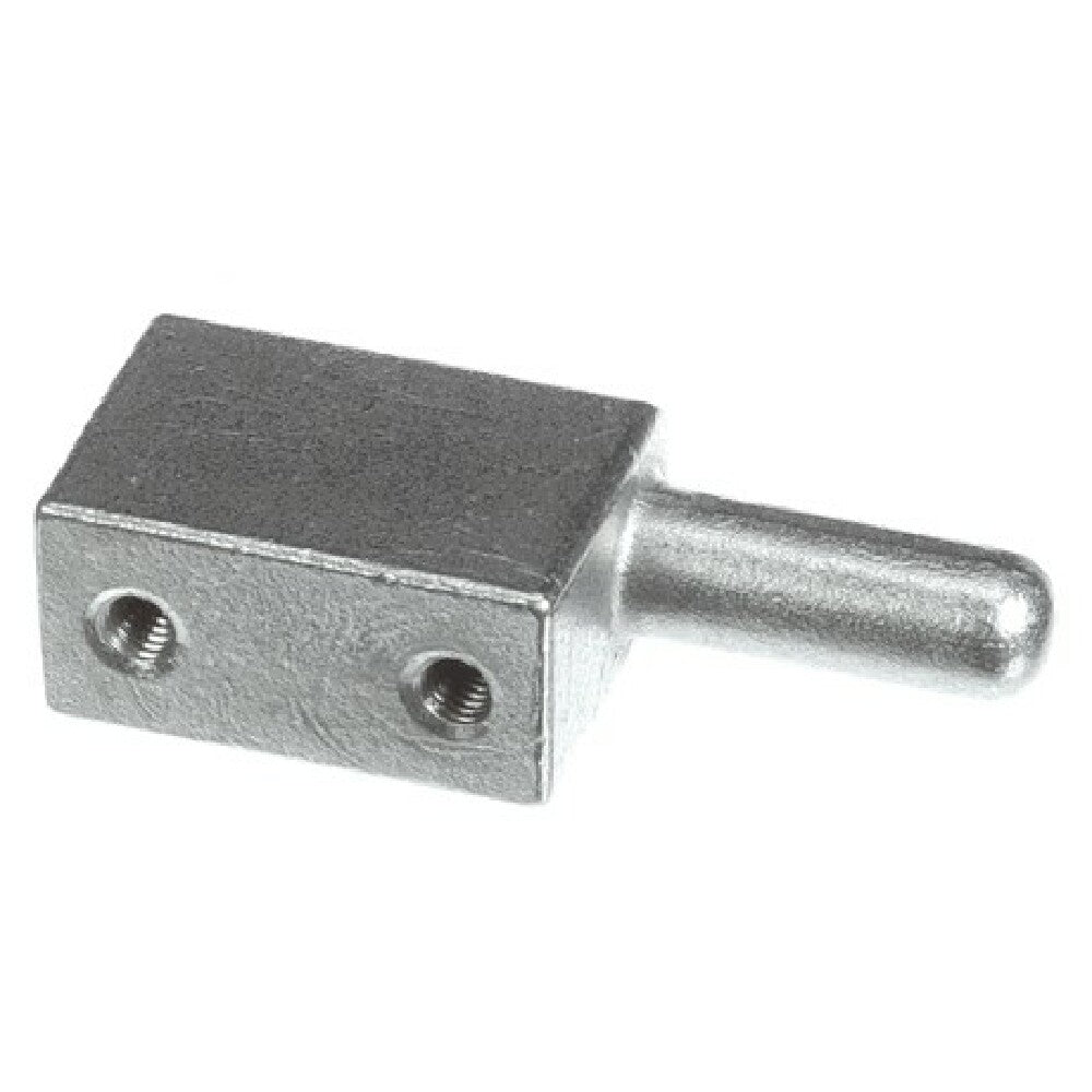 Vulcan Hart 959783-00001 Hinge Male