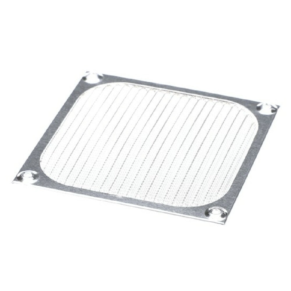 Vulcan Hart VH00-960835 Vent Screen