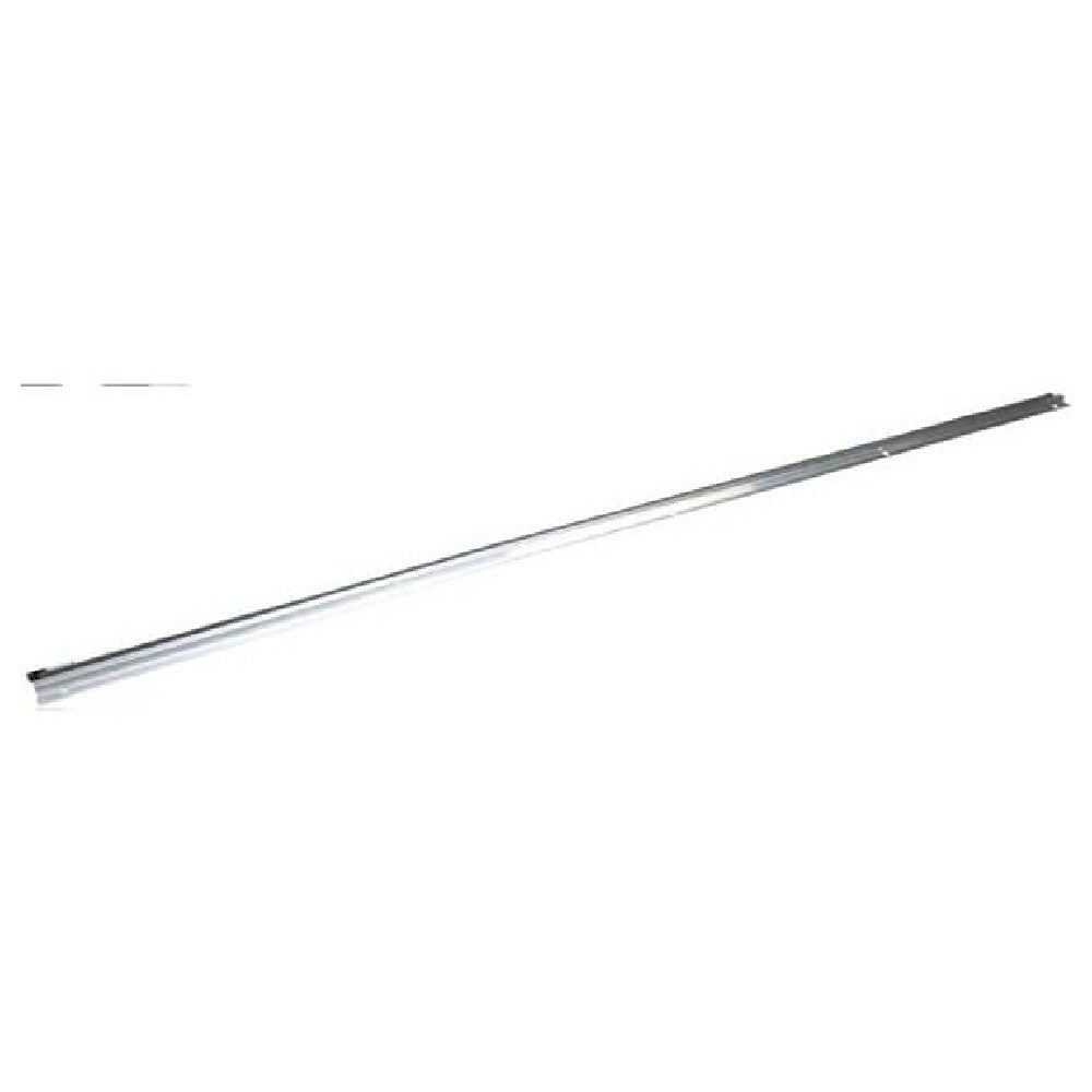 Vulcan Hart 00-961153 Wp Ext Dr 45m Extrusion Door